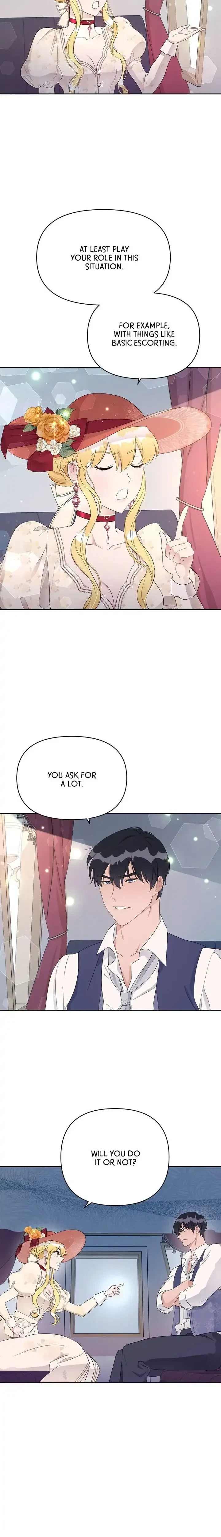 Chapter 10, page 16