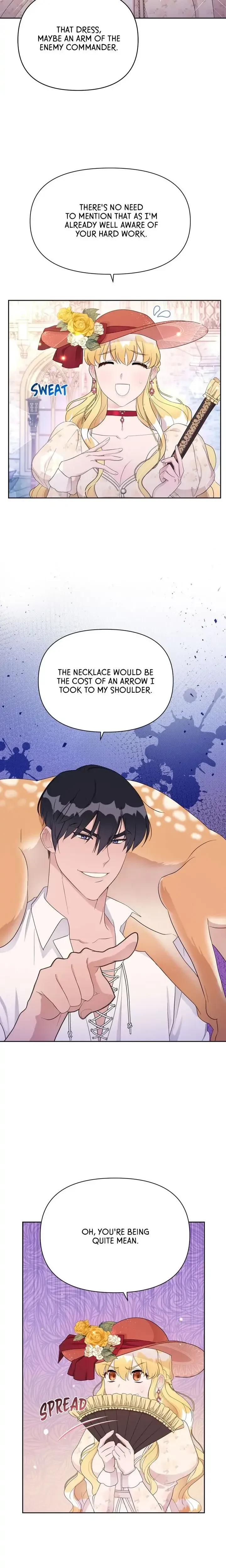 Chapter 10, page 2