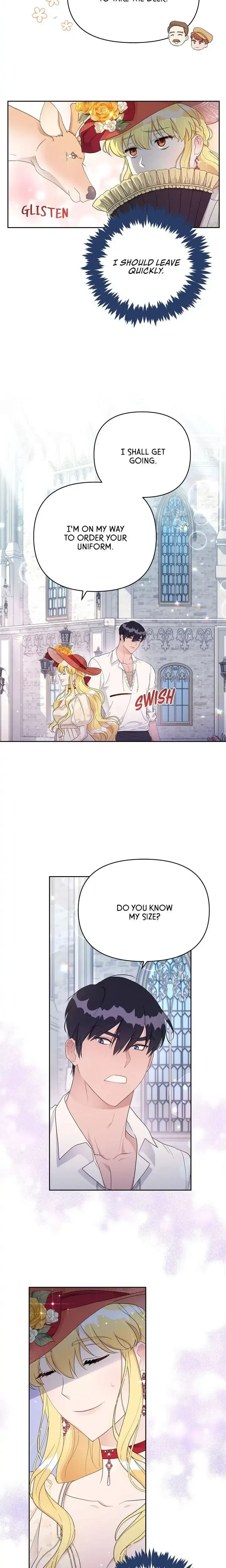 Chapter 10, page 5