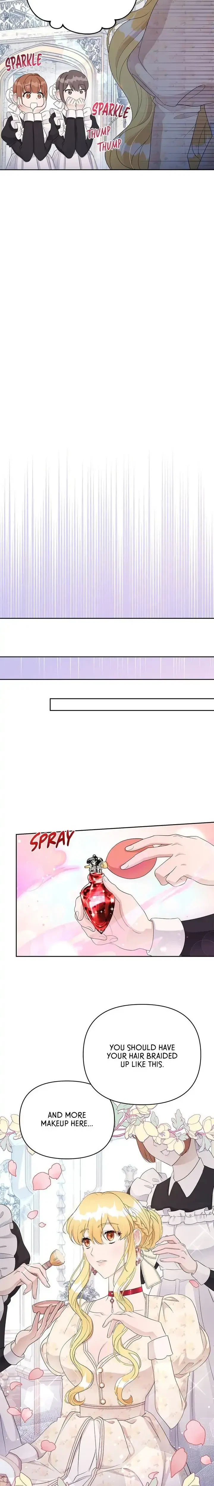 Chapter 10, page 9