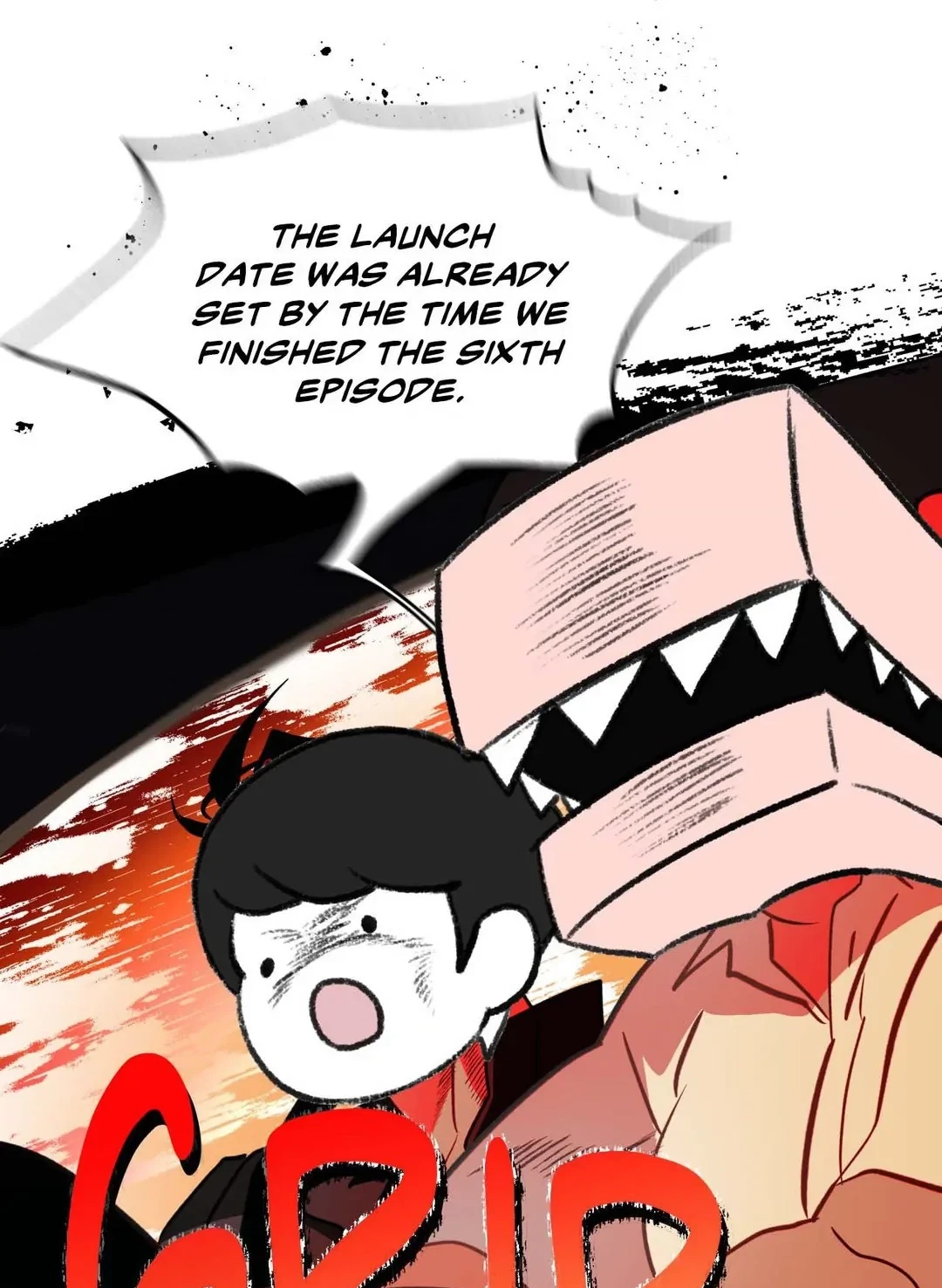 Chapter 11.1, page 11