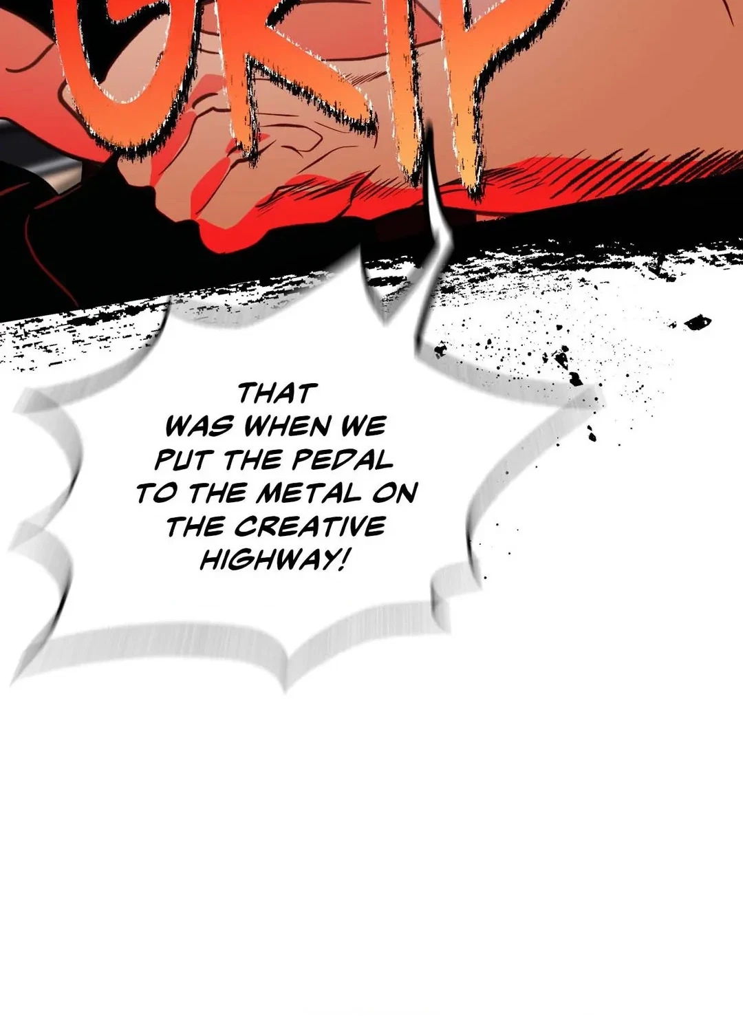 Chapter 11.1, page 12