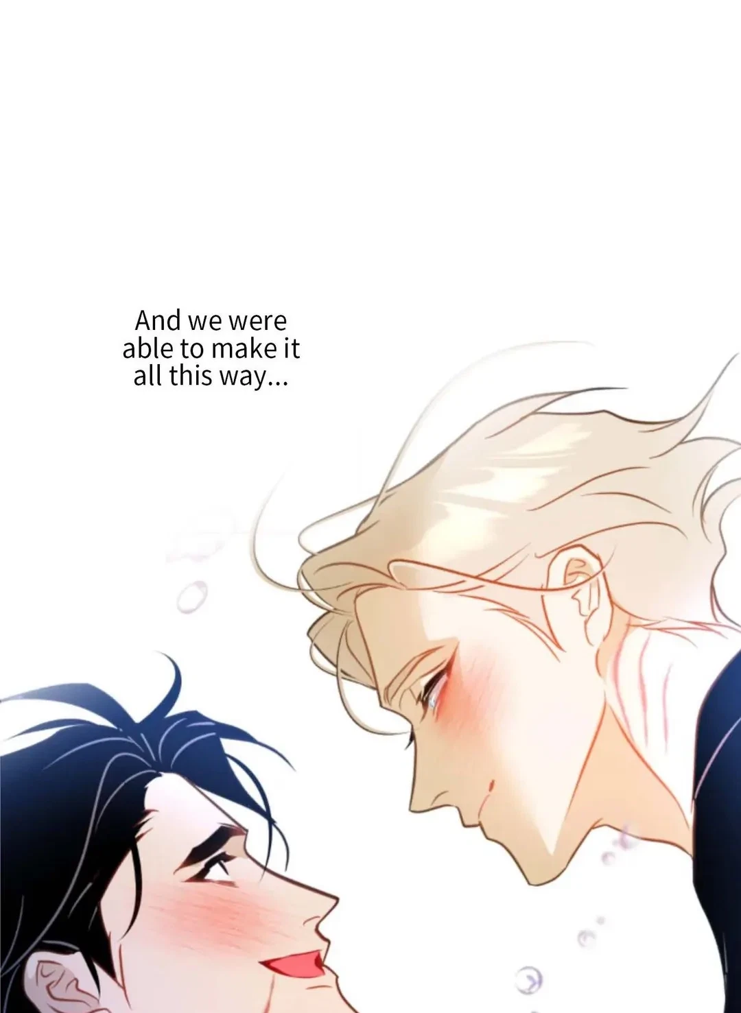 Chapter 11.1, page 13