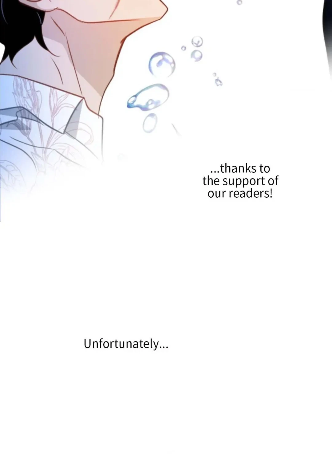 Chapter 11.1, page 14