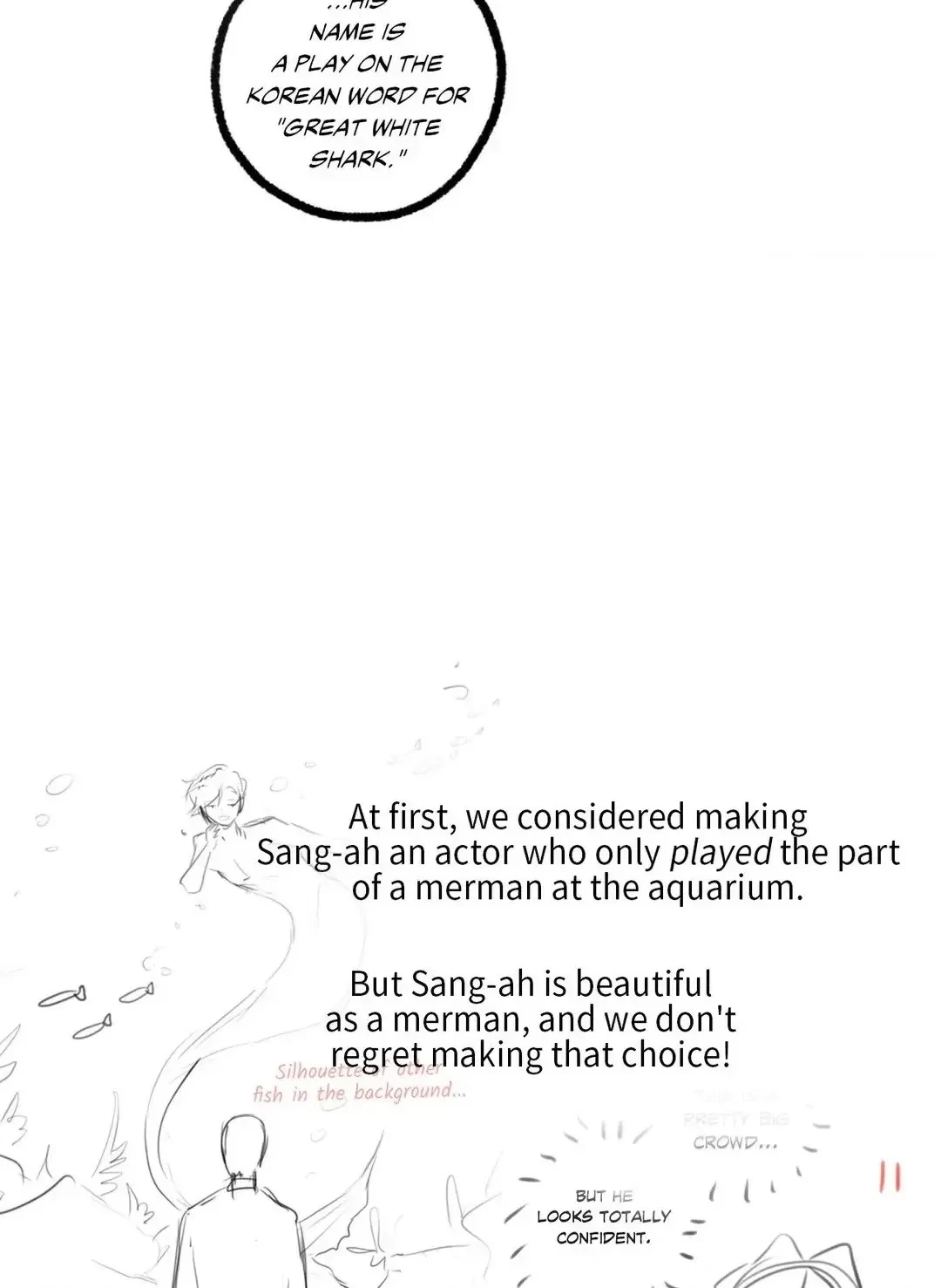 Chapter 11.1, page 20