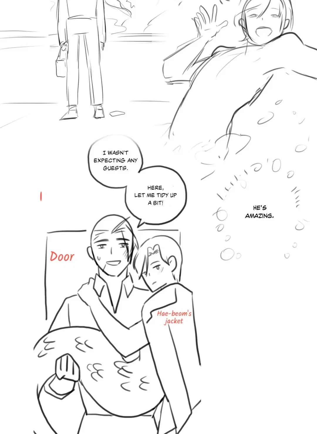 Chapter 11.1, page 21
