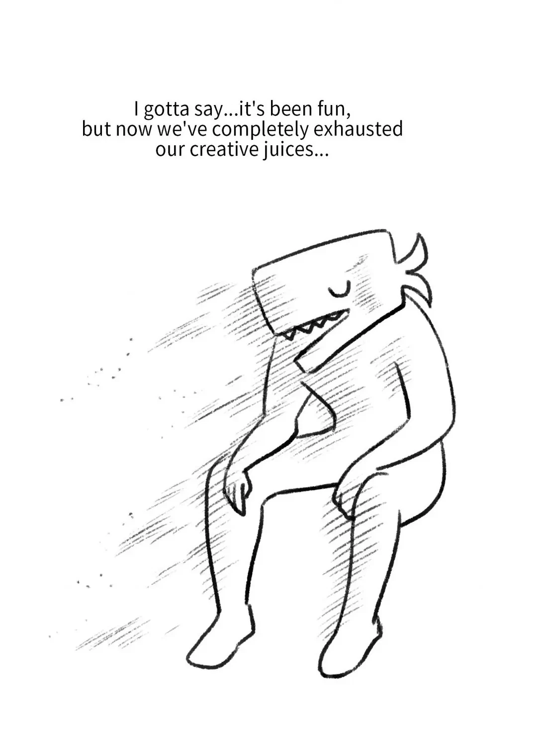 Chapter 11.1, page 23