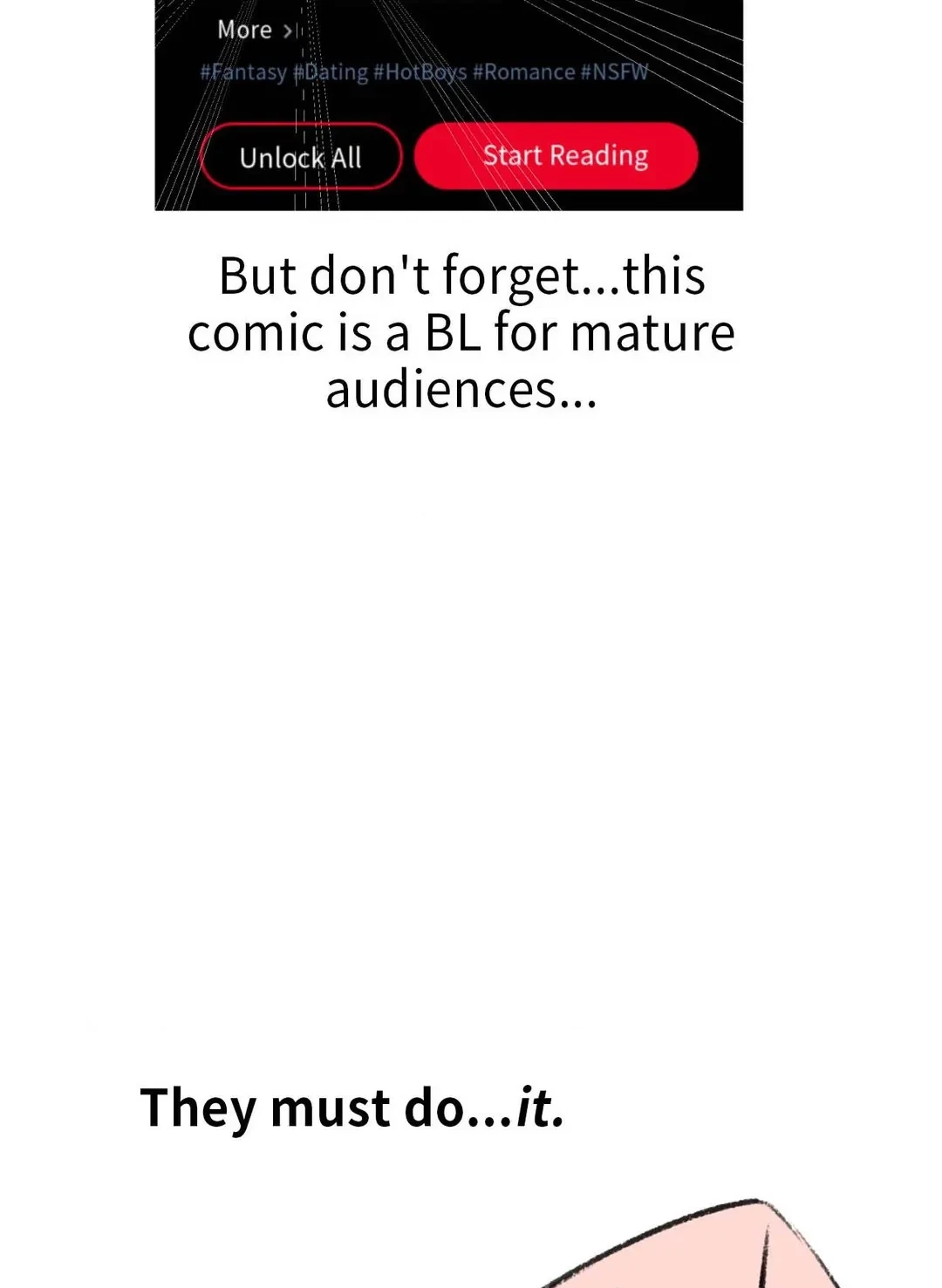 Chapter 11.1, page 5