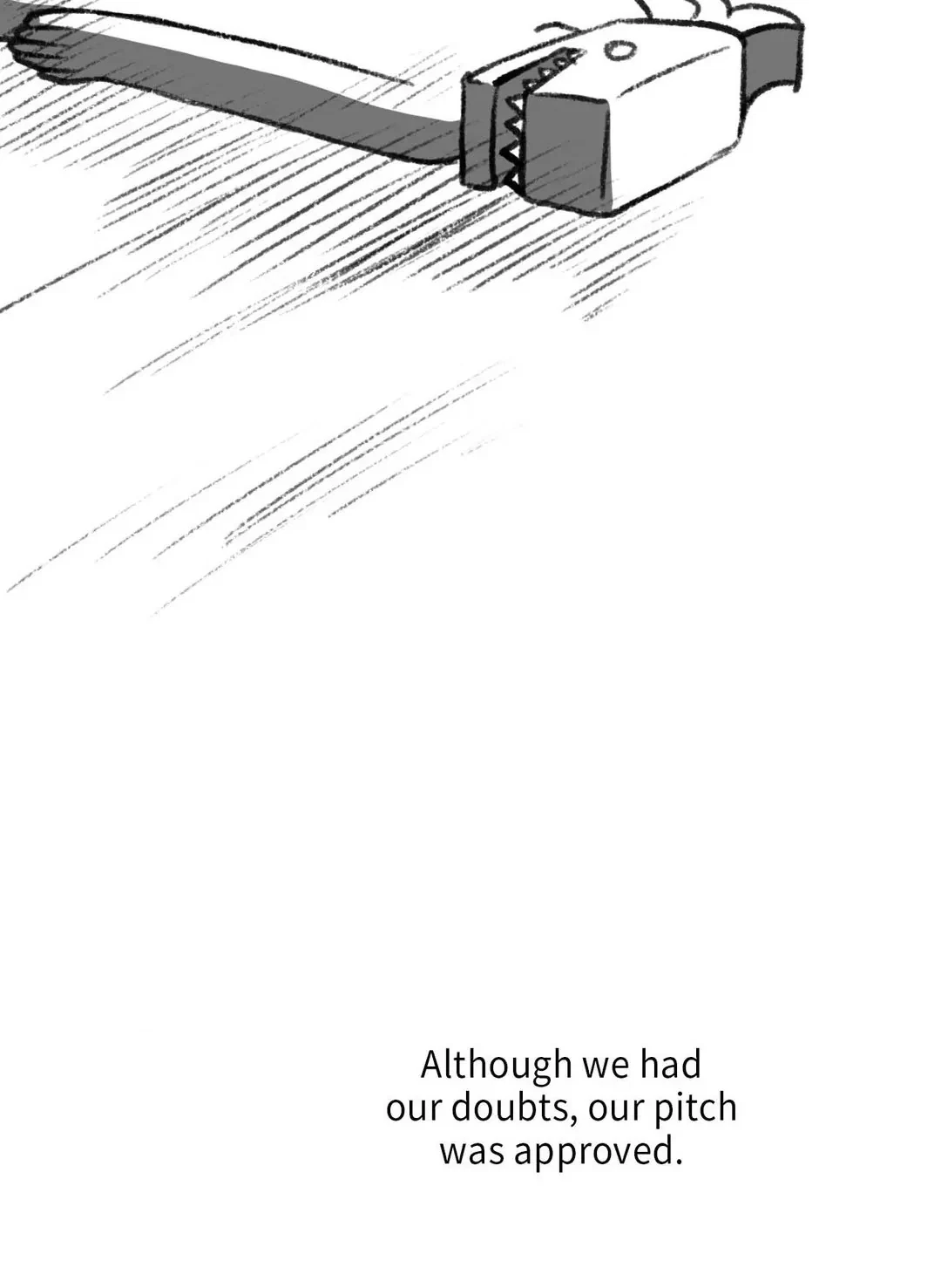 Chapter 11.1, page 9