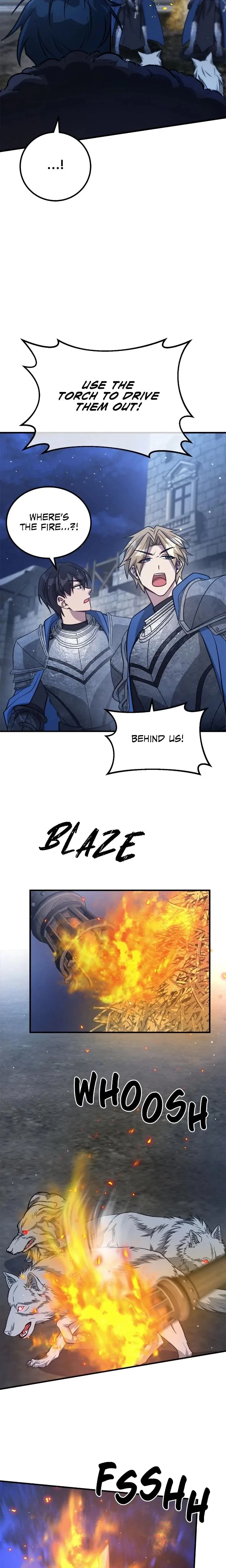 Chapter 16, page 13