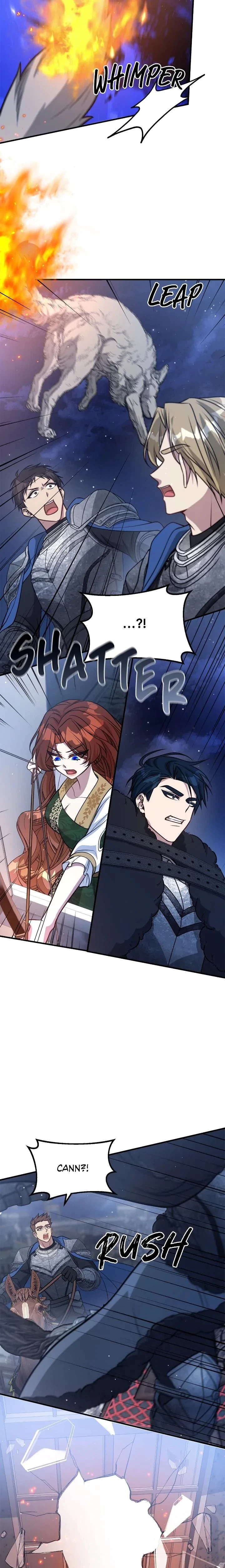 Chapter 16, page 14
