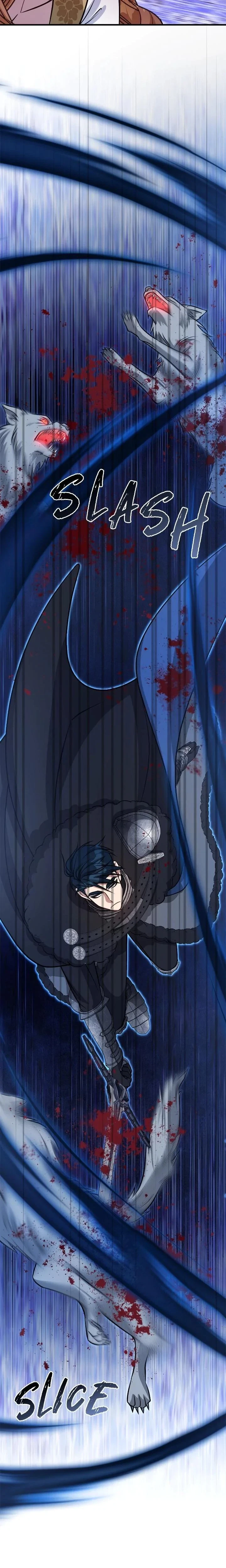Chapter 16, page 17