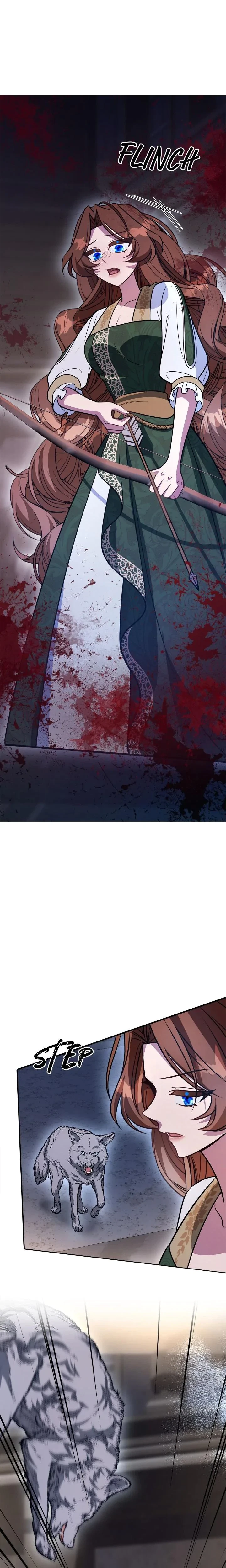 Chapter 16, page 18