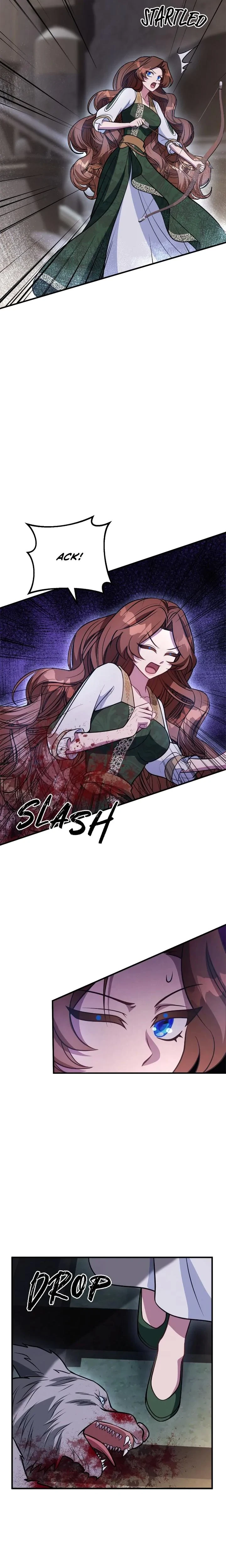 Chapter 16, page 19