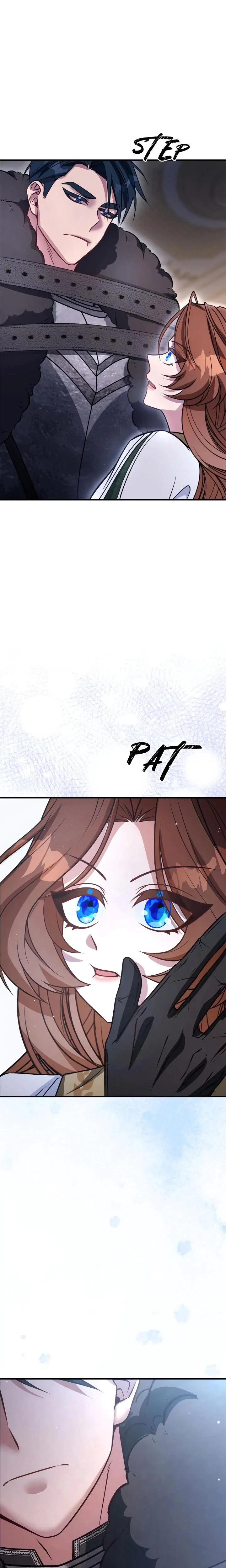 Chapter 16, page 20