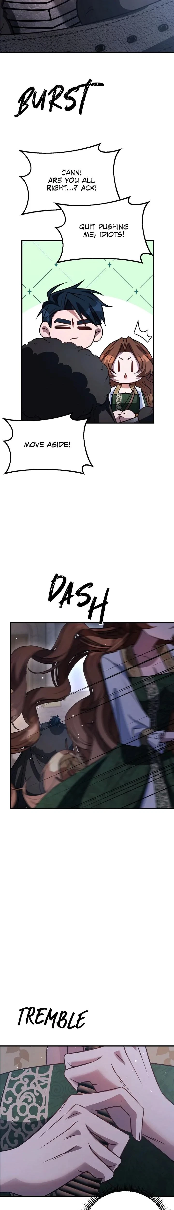 Chapter 16, page 21
