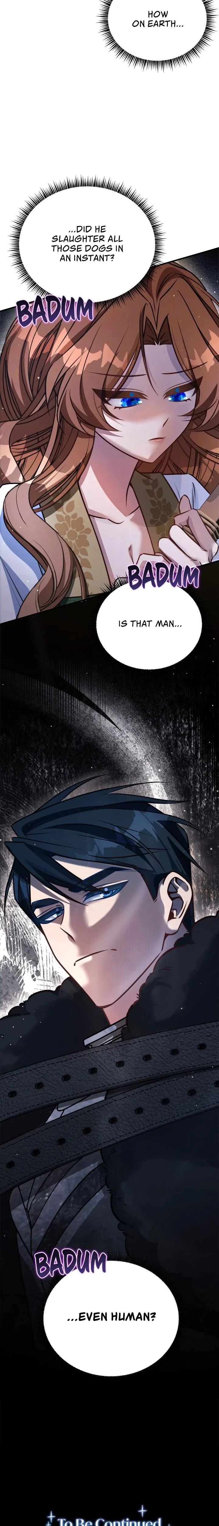 Chapter 16, page 22