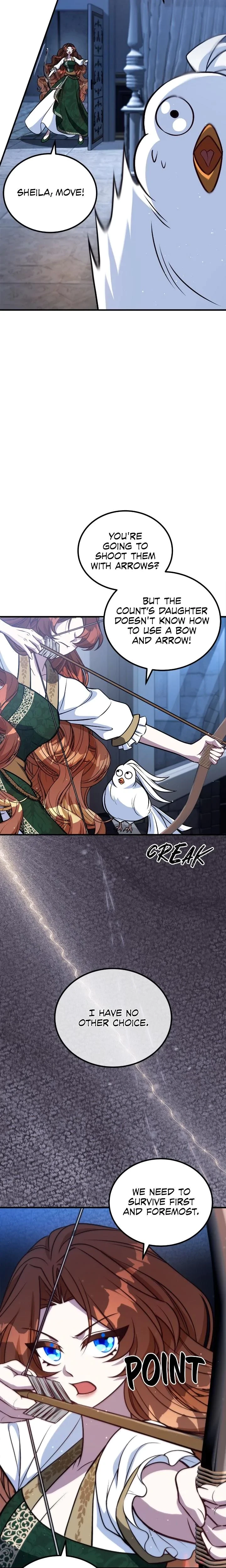 Chapter 16, page 4