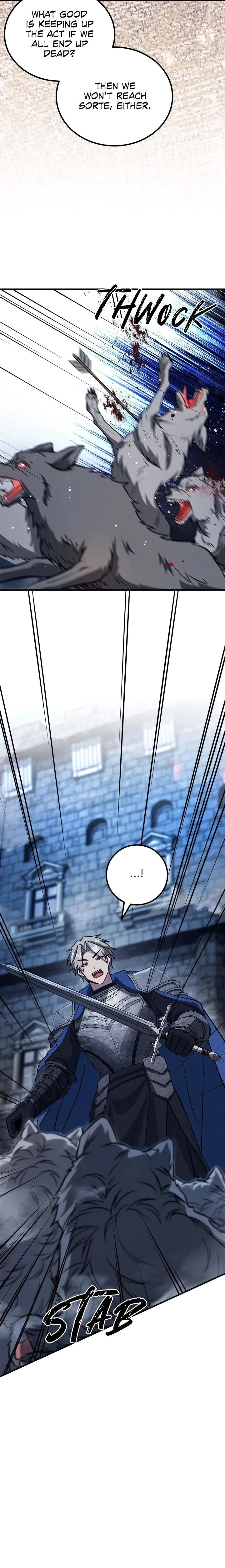 Chapter 16, page 5