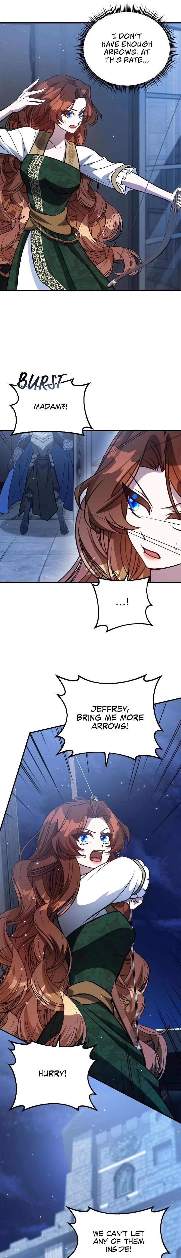 Chapter 16, page 6