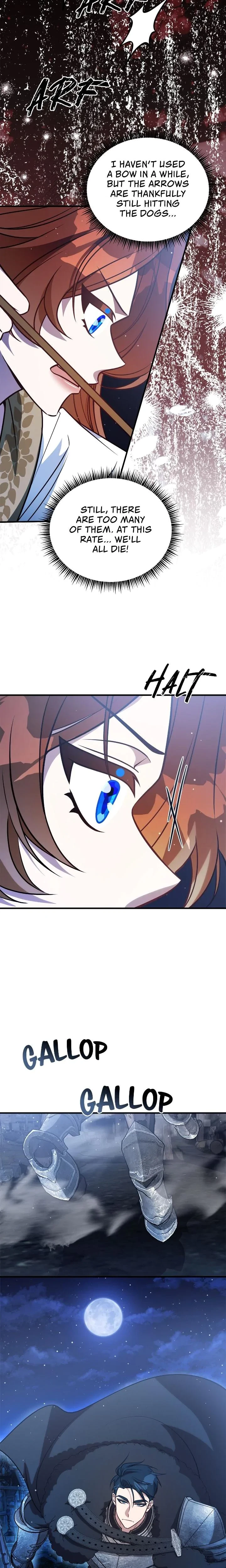 Chapter 16, page 8