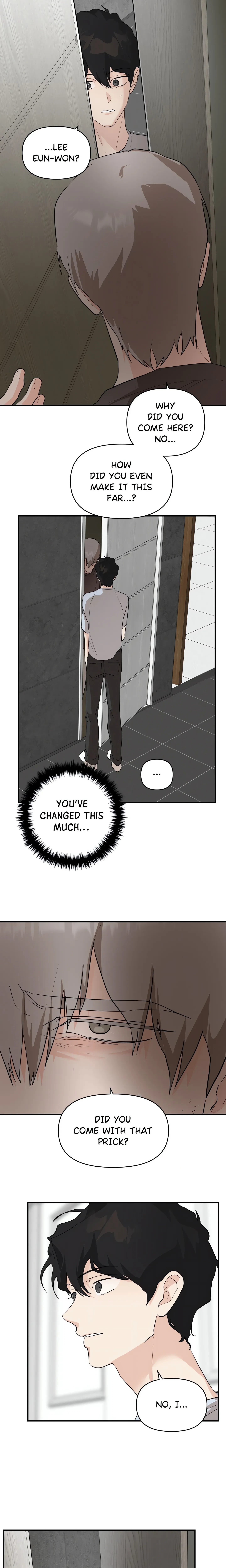 Chapter 23, page 11