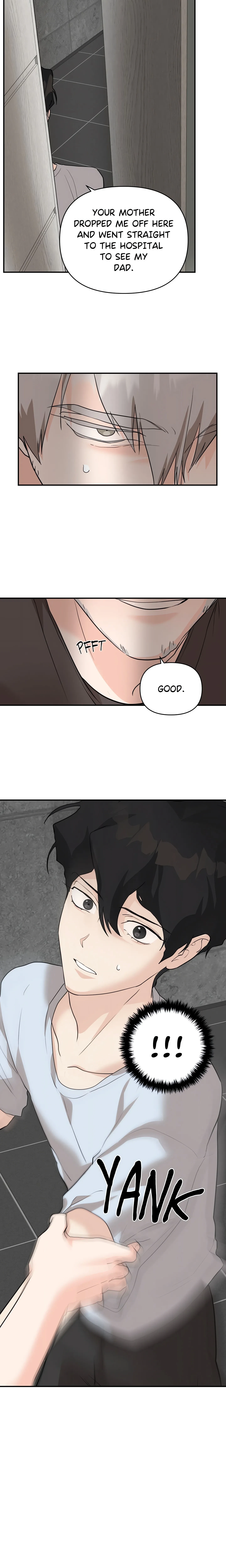 Chapter 23, page 12