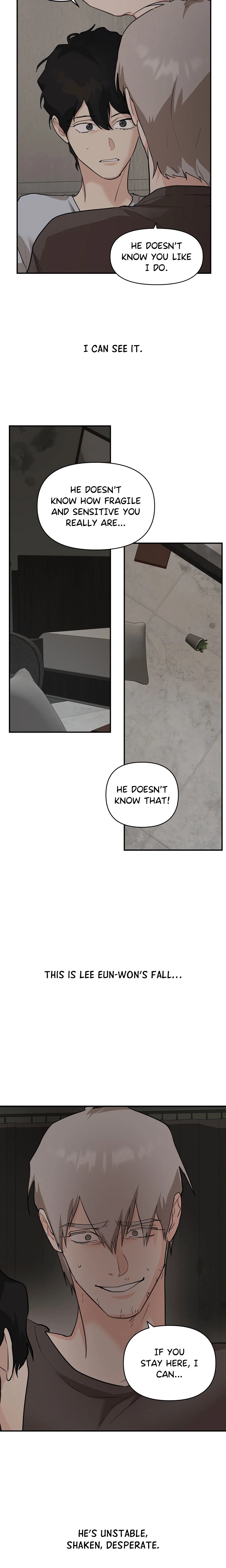 Chapter 23, page 14