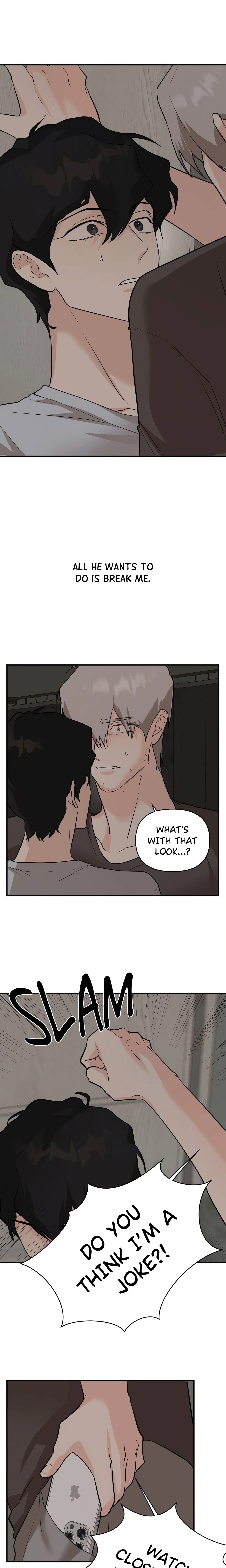 Chapter 23, page 15