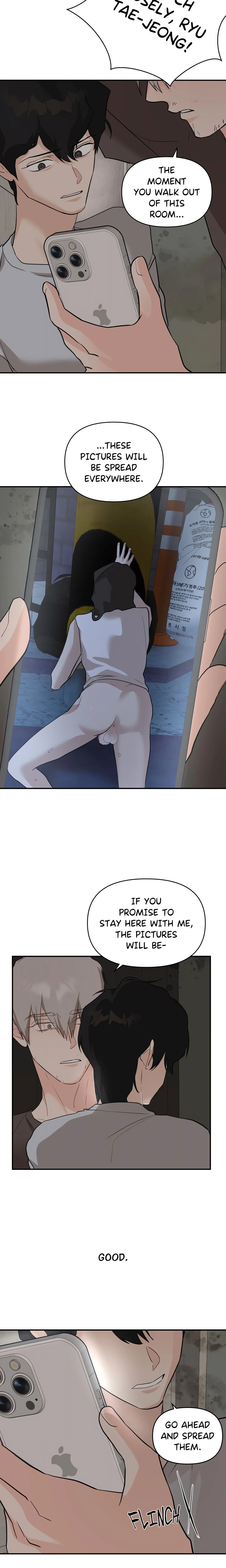 Chapter 23, page 16