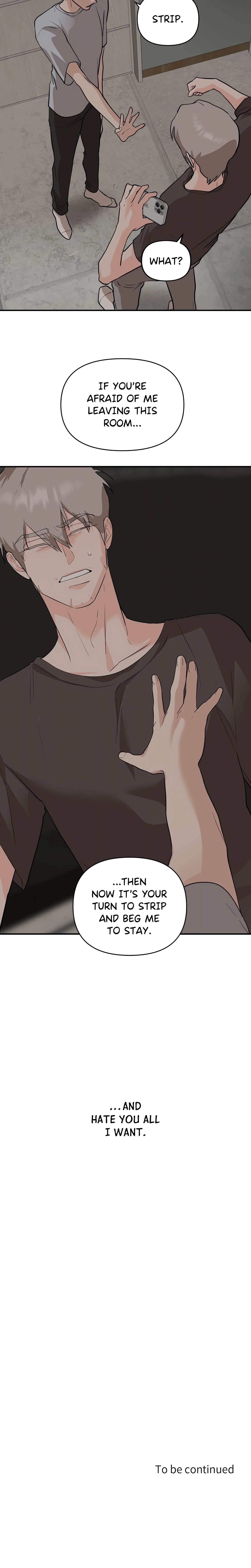 Chapter 23, page 18