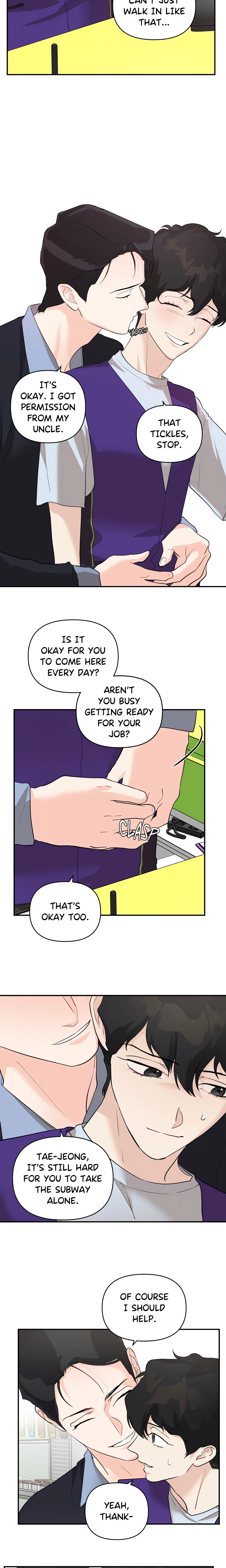 Chapter 23, page 7