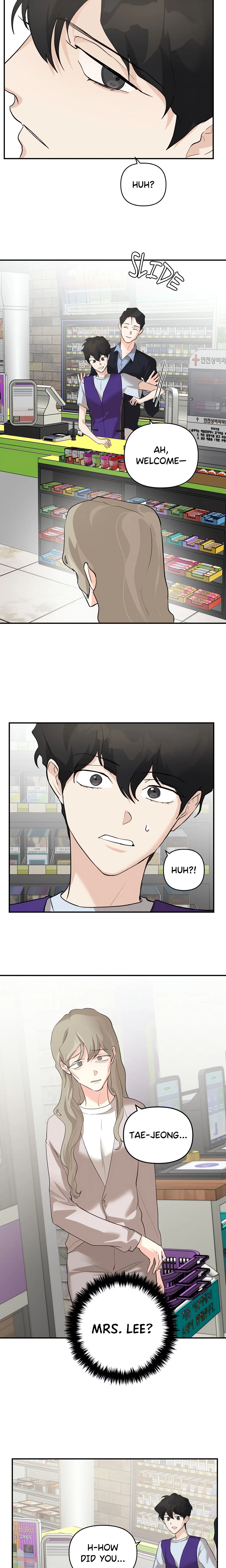 Chapter 23, page 8