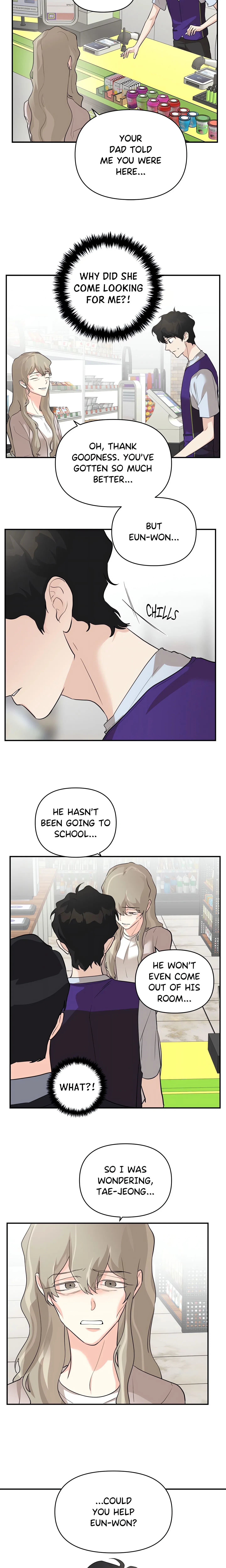 Chapter 23, page 9