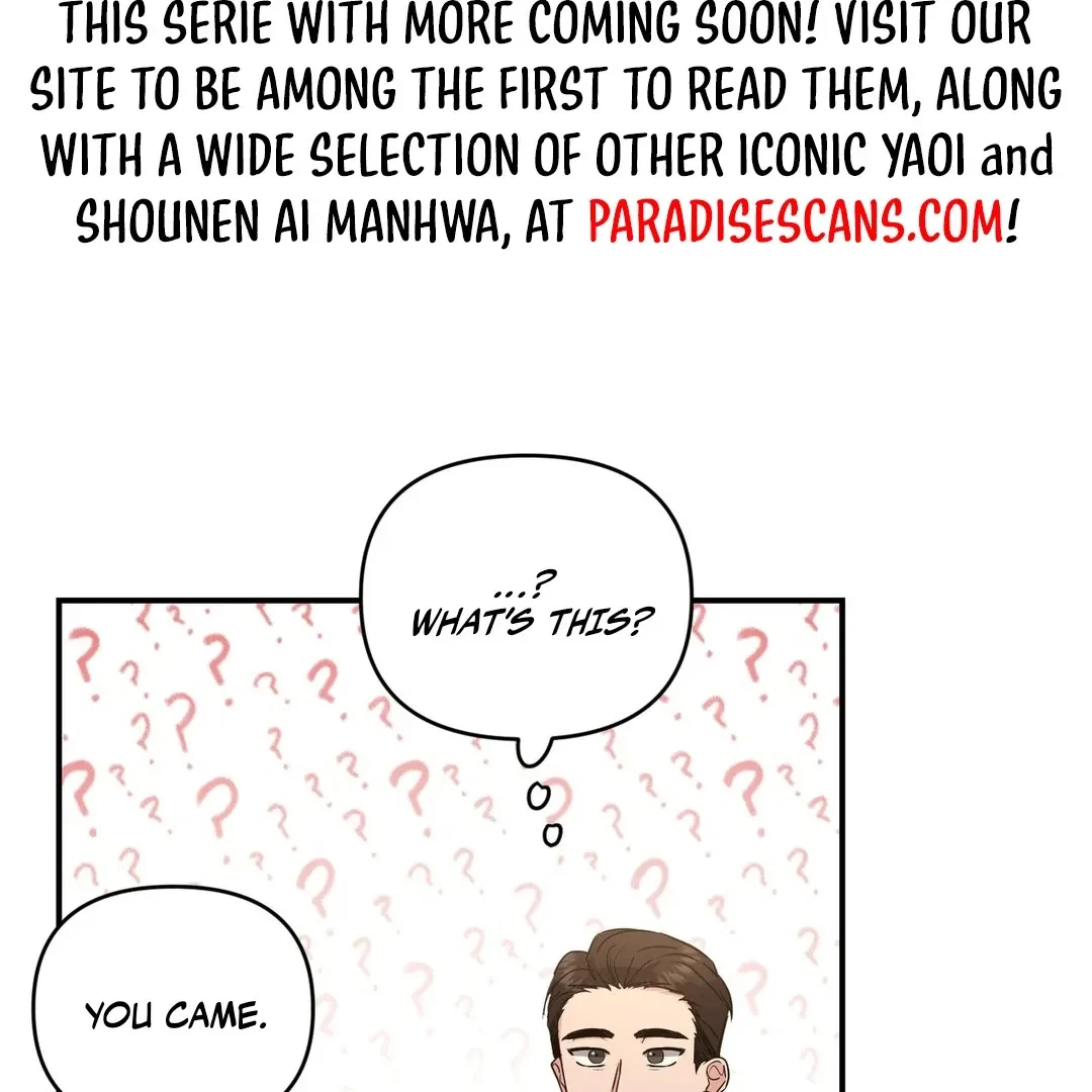 Chapter 9, page 10