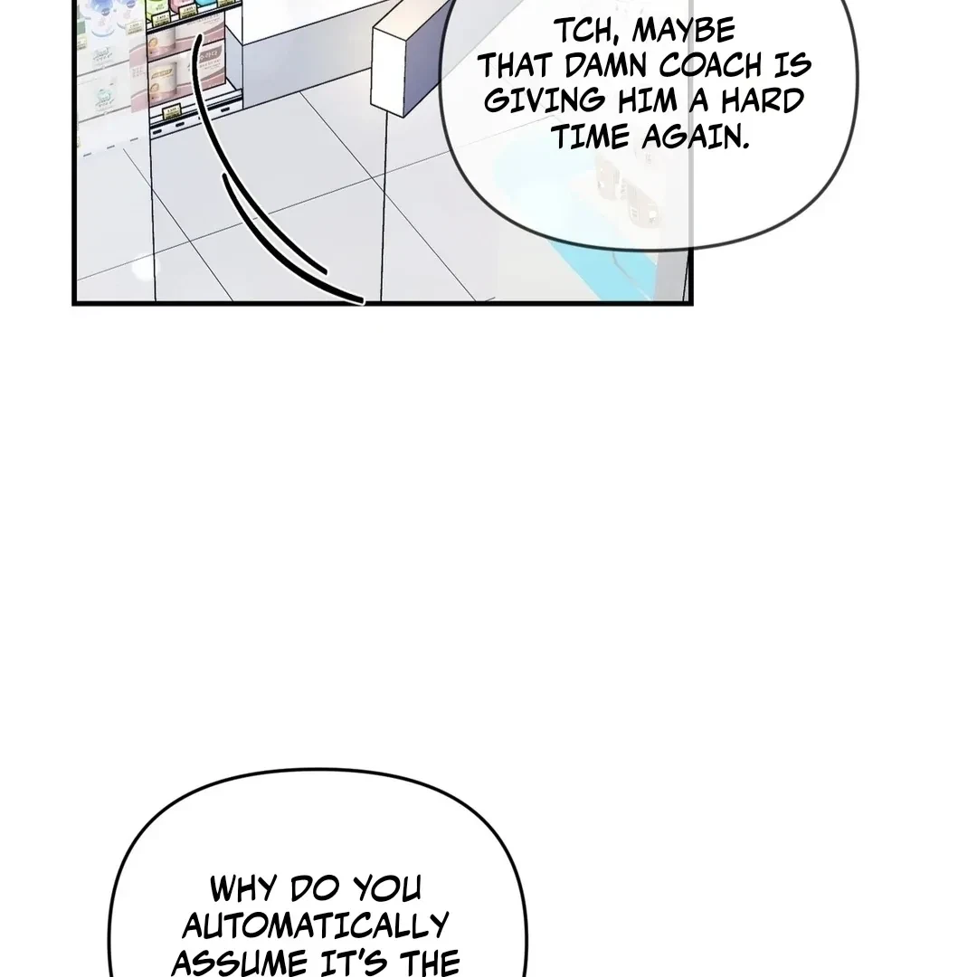 Chapter 9, page 101