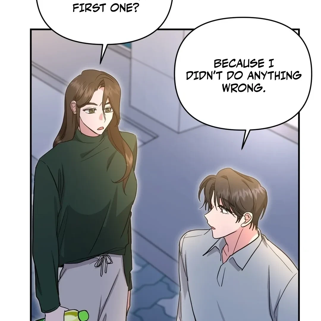 Chapter 9, page 102