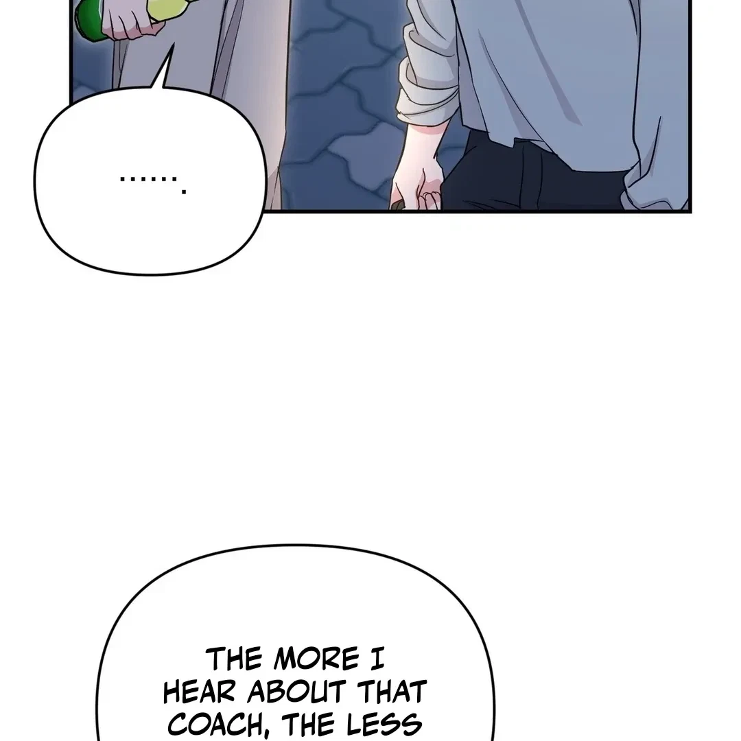 Chapter 9, page 103