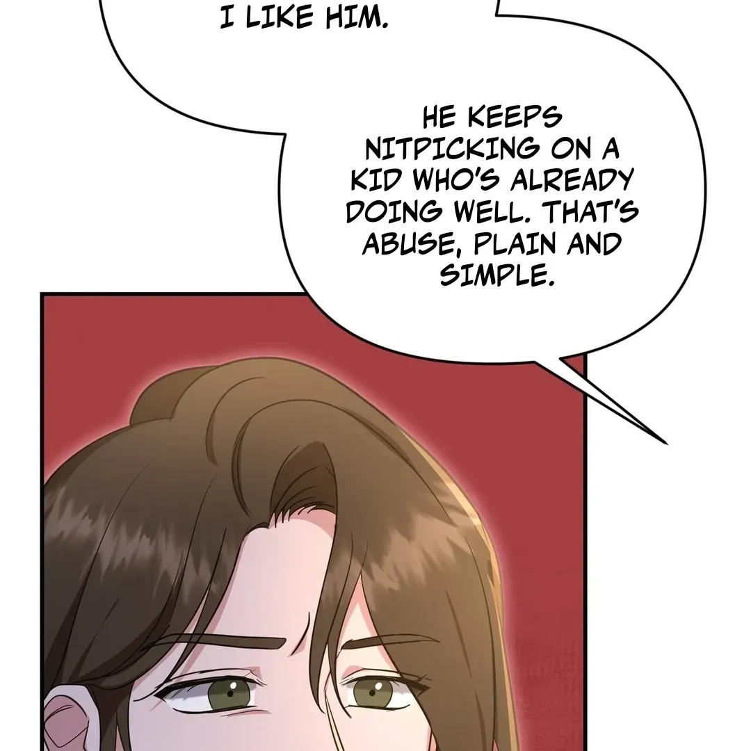 Chapter 9, page 104