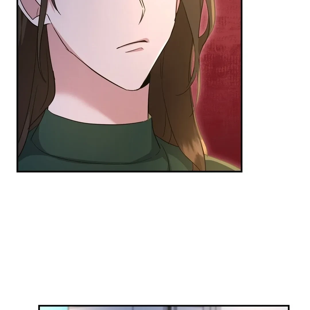 Chapter 9, page 105