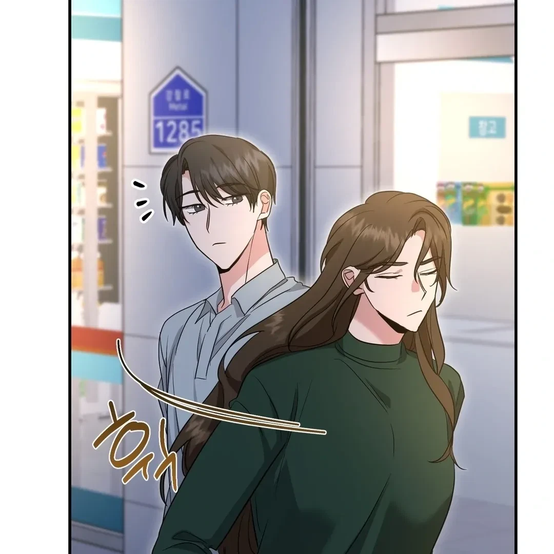 Chapter 9, page 106