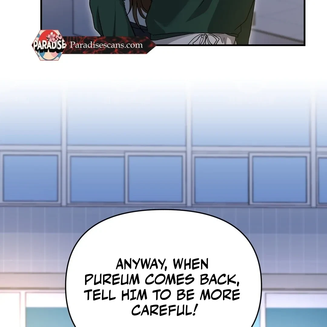 Chapter 9, page 107