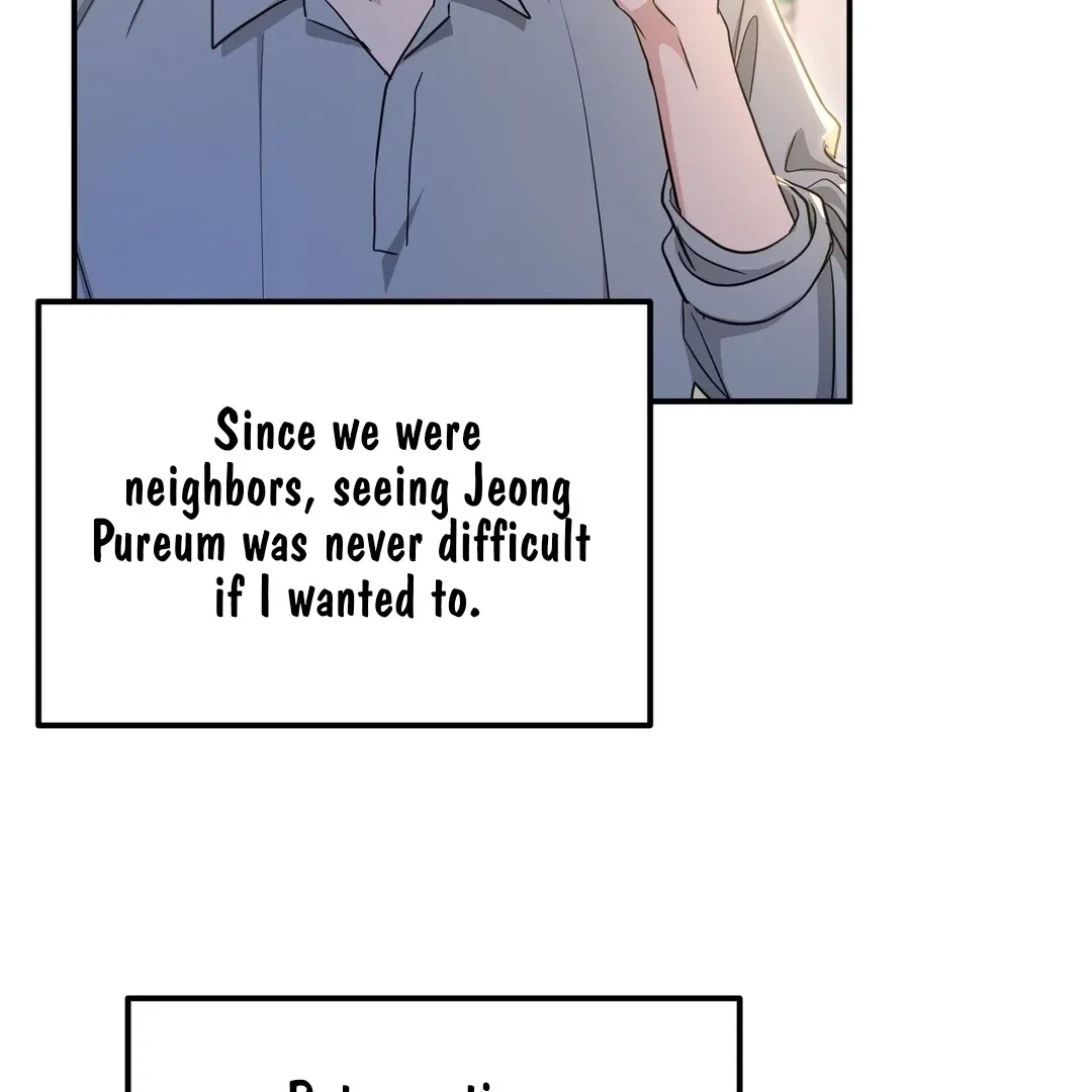 Chapter 9, page 111