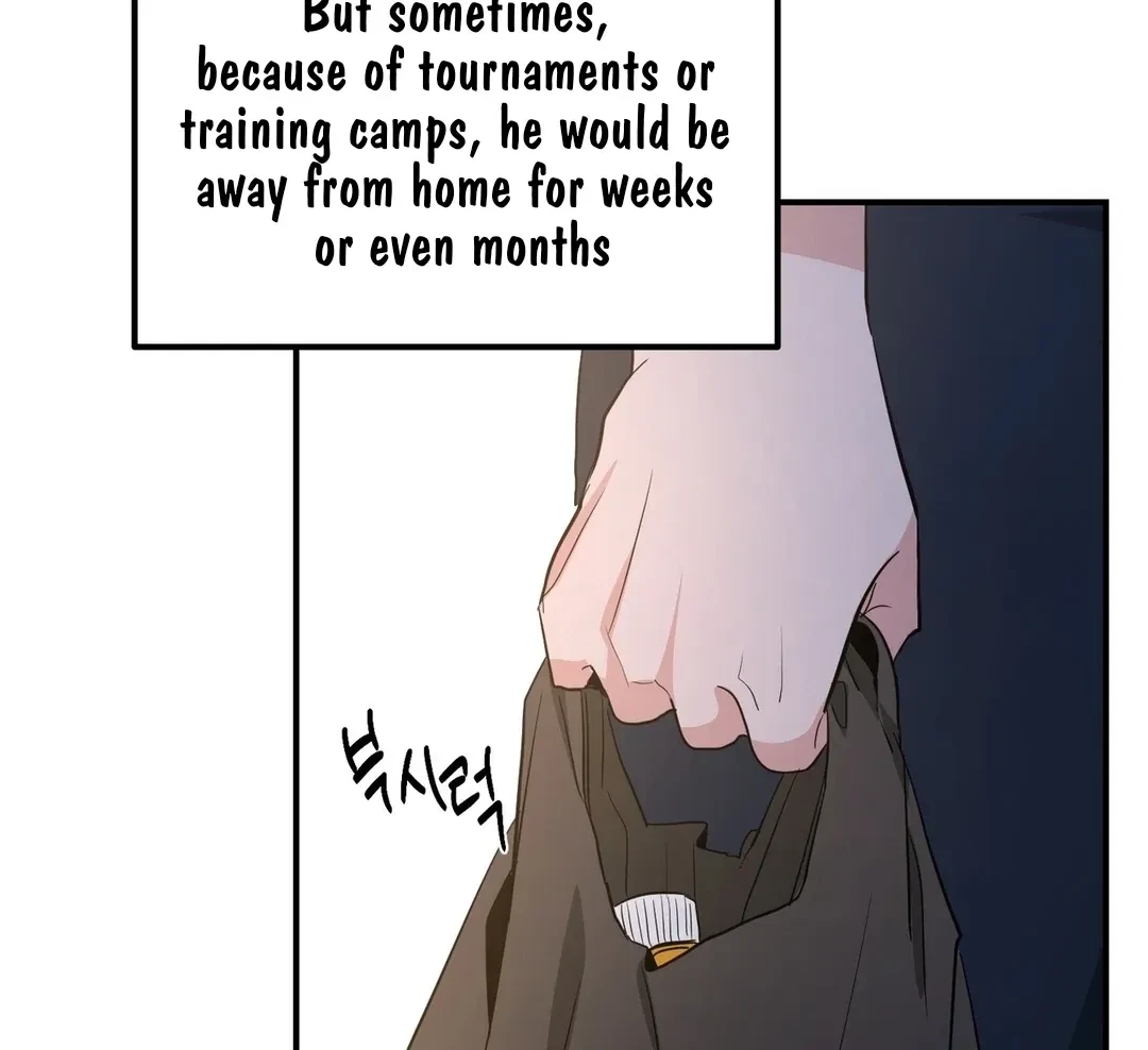 Chapter 9, page 112