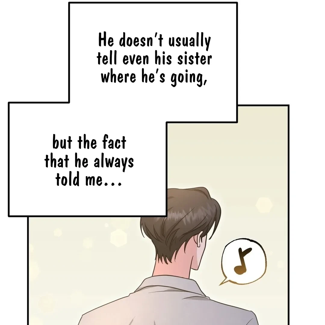 Chapter 9, page 114