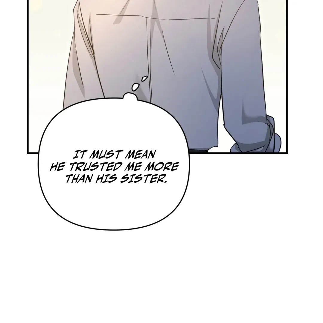 Chapter 9, page 115