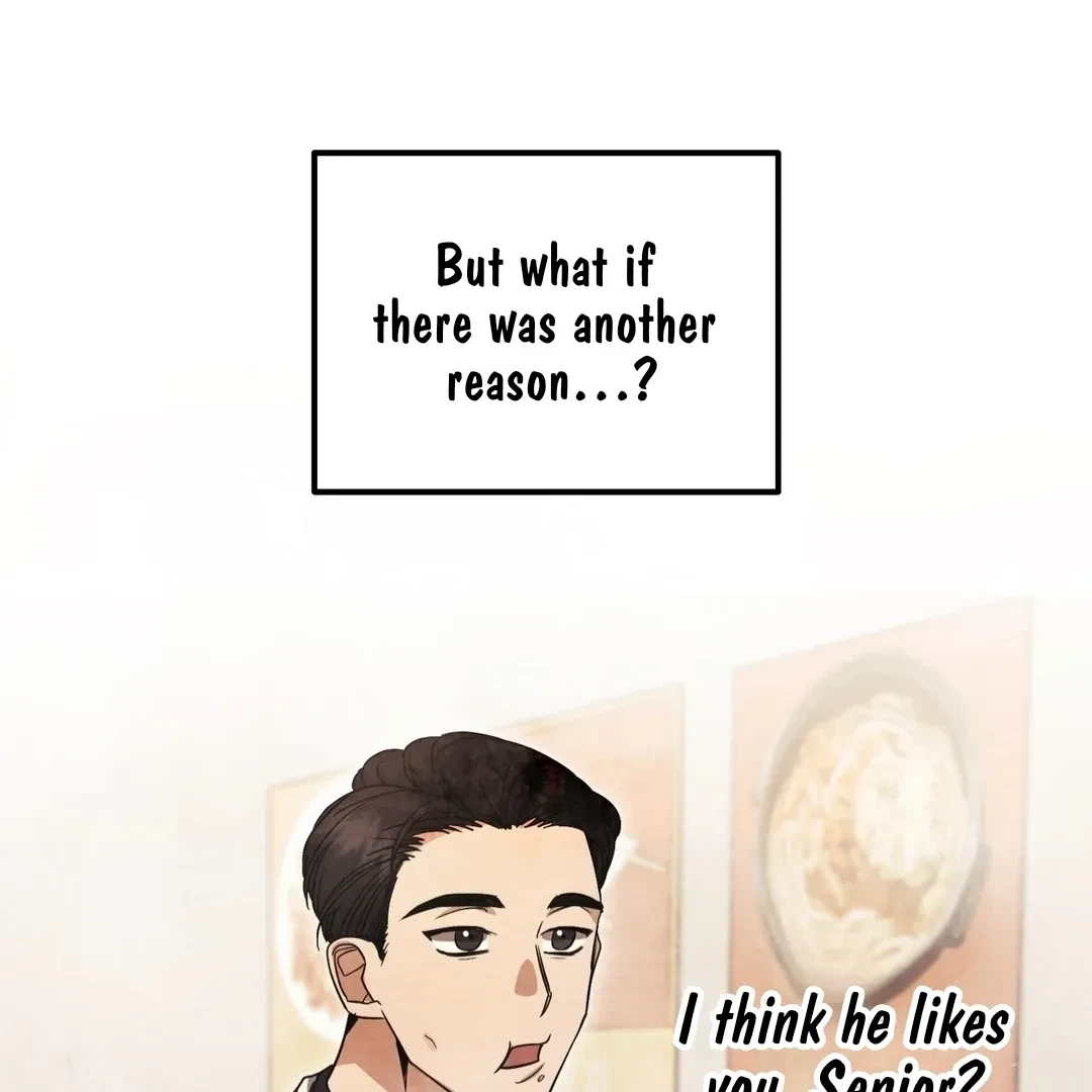 Chapter 9, page 116