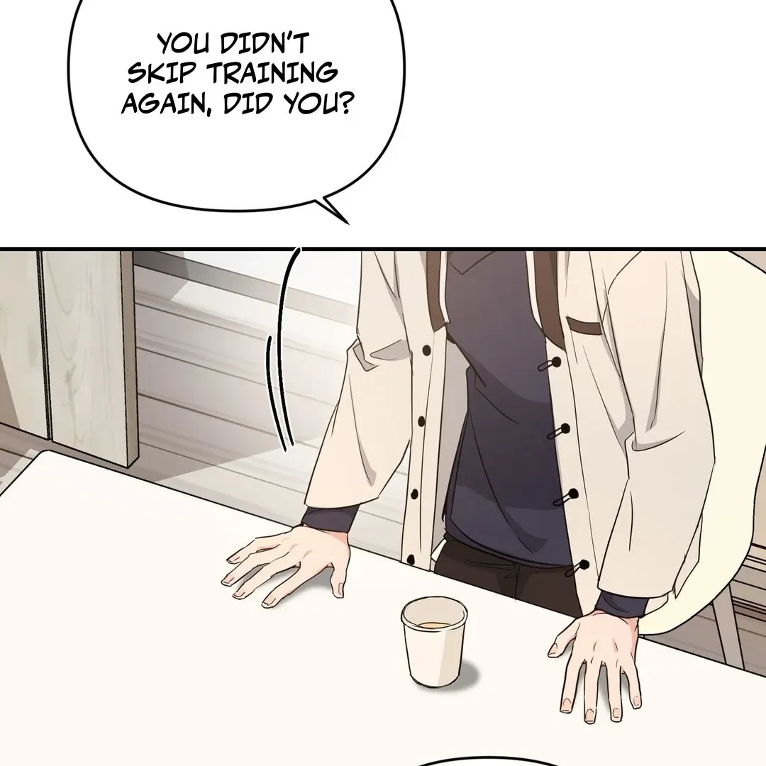 Chapter 9, page 12
