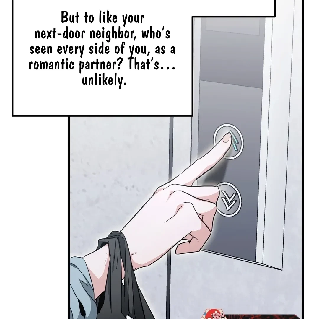 Chapter 9, page 121