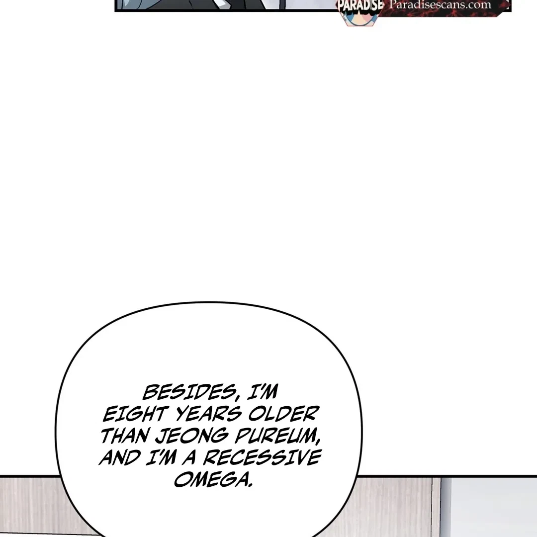 Chapter 9, page 122